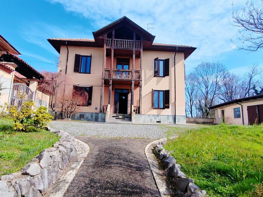 immagine annuncio 1 di 5