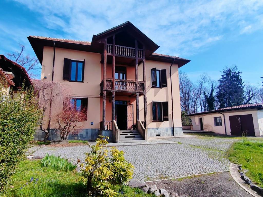 immagine annuncio 2 di 5