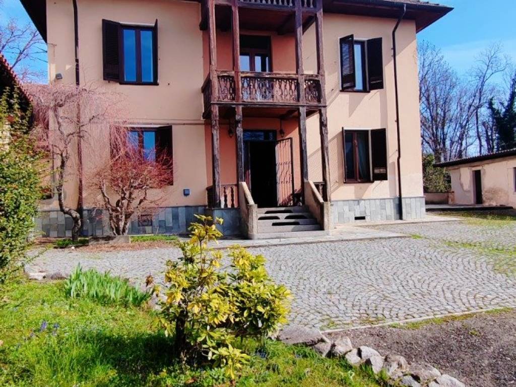 immagine annuncio 3 di 5