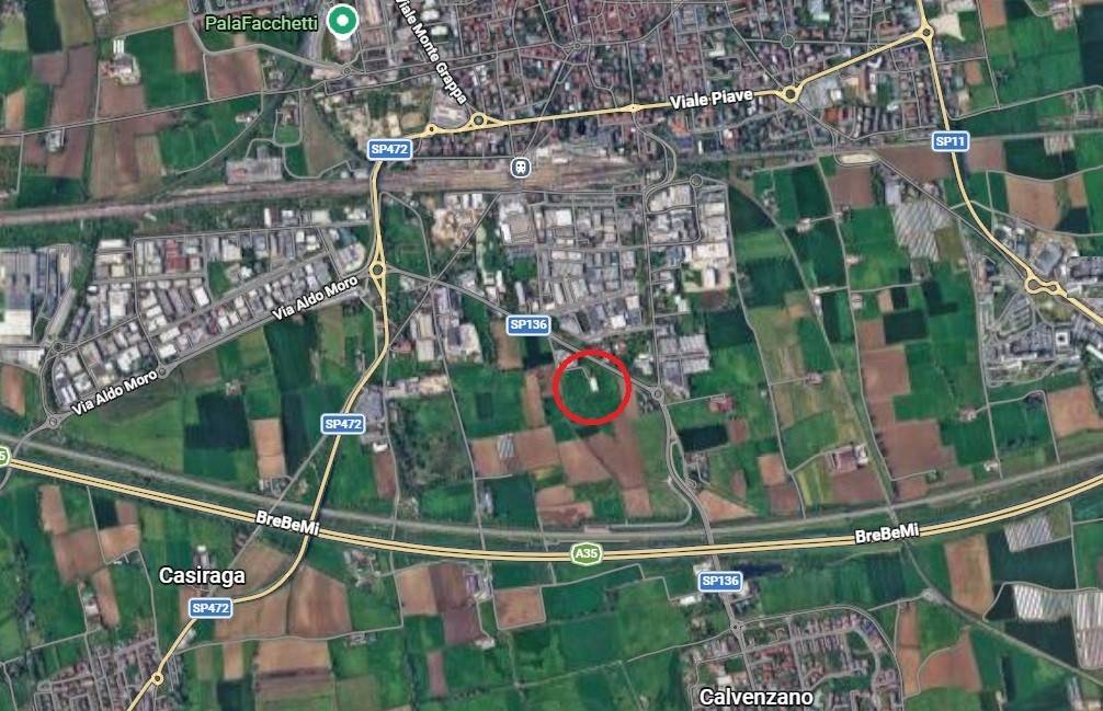 immagine annuncio 2 di 5