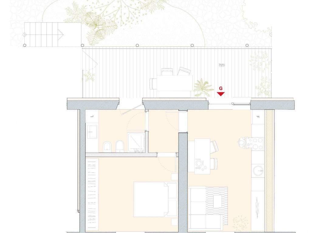 immagine annuncio 2 di 3