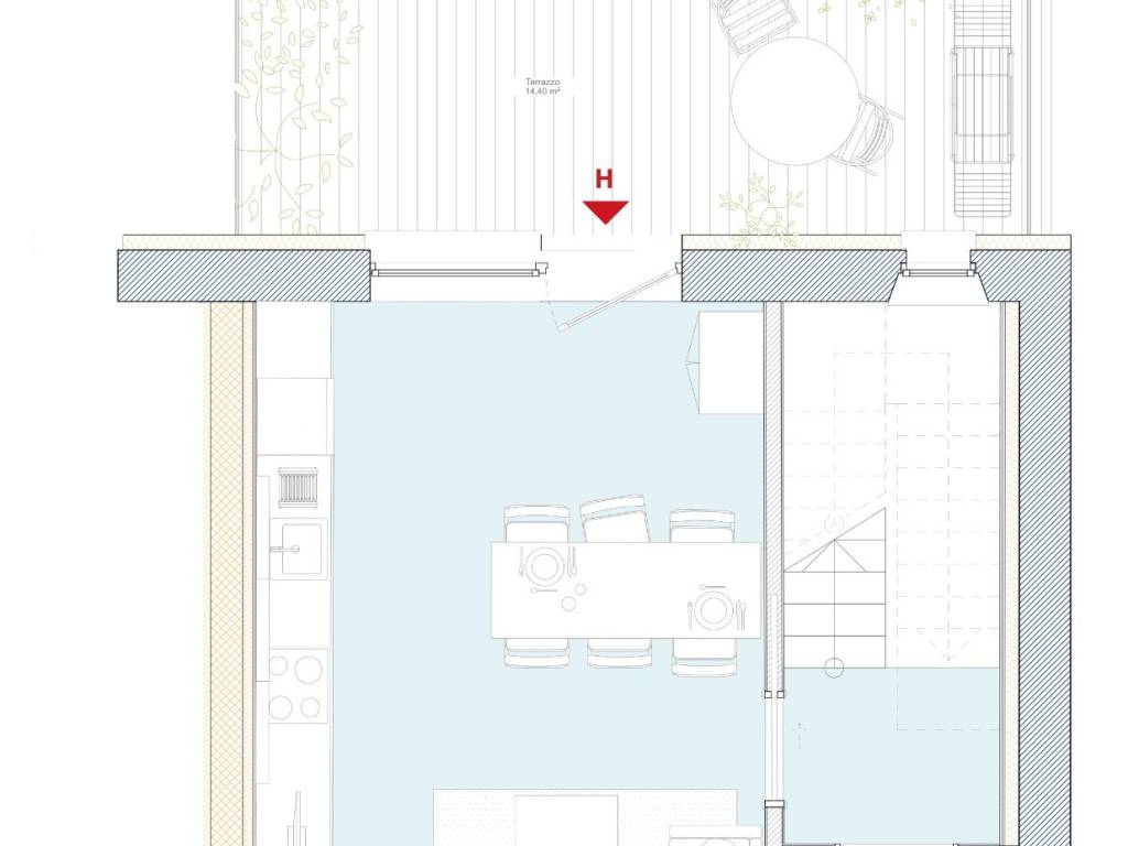 immagine annuncio 2 di 5