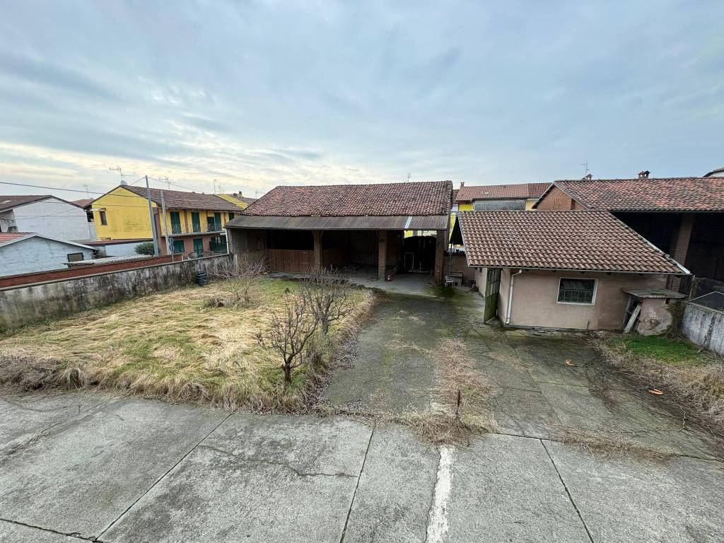 immagine annuncio 1 di 5