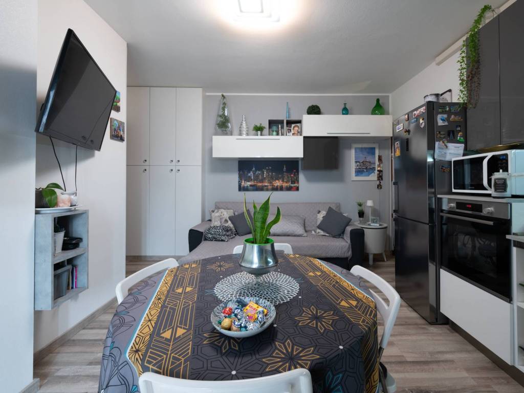 immagine annuncio 2 di 5