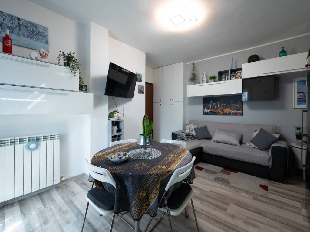 immagine annuncio 3 di 5