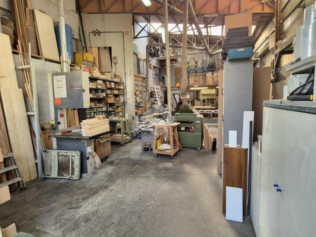 immagine annuncio 2 di 5