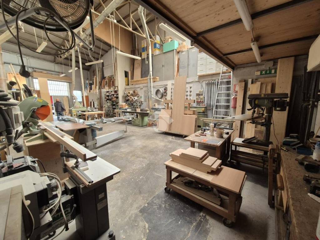 immagine annuncio 3 di 5