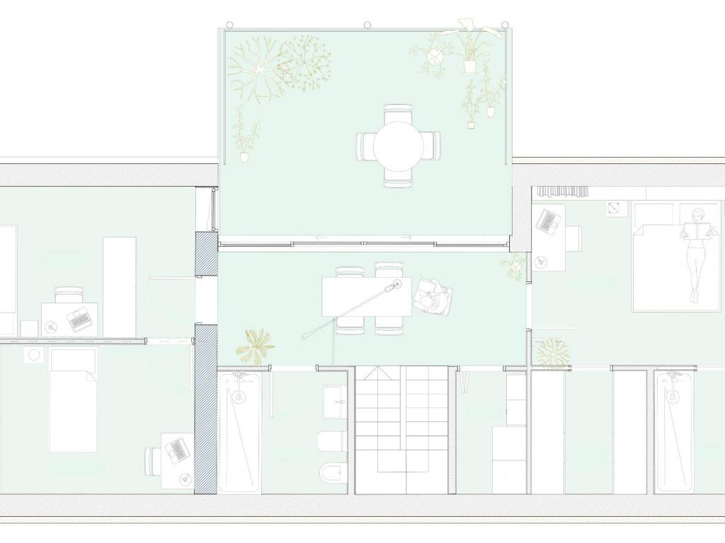 immagine annuncio 3 di 4