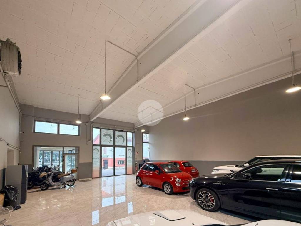 immagine annuncio 3 di 5