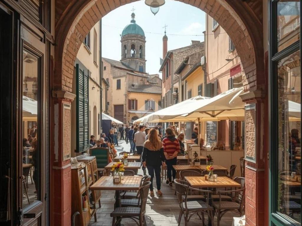 immagine annuncio 1 di 5