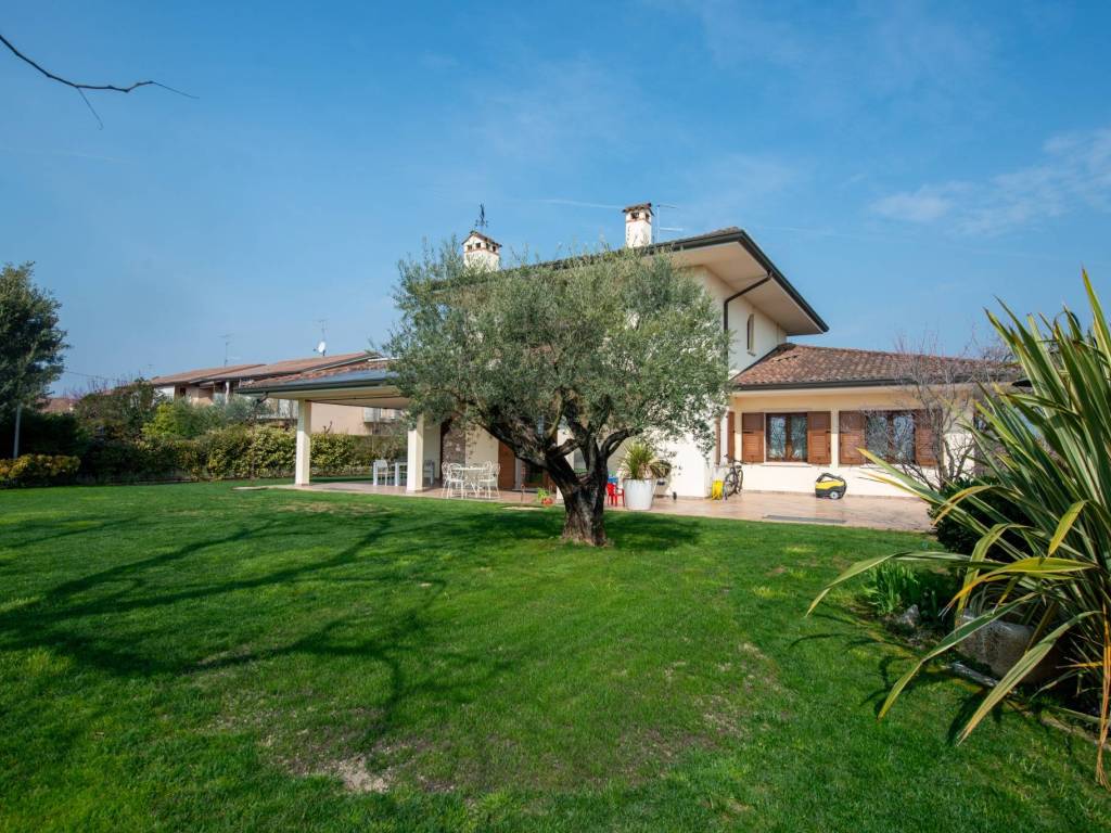 immagine annuncio 2 di 5