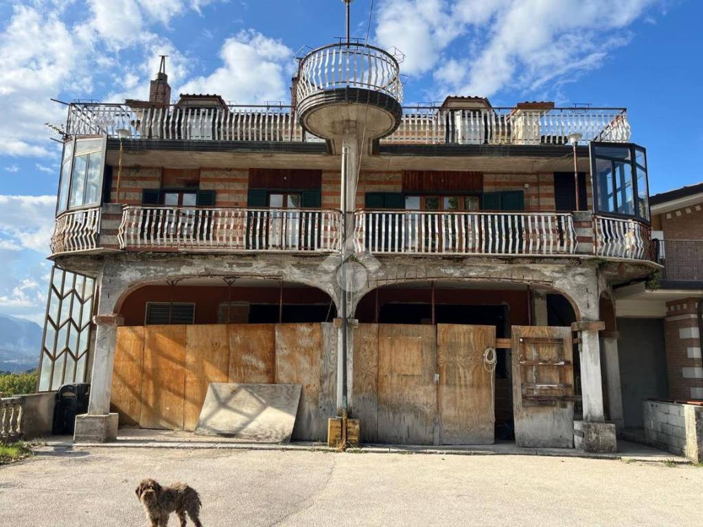 immagine annuncio 1 di 5