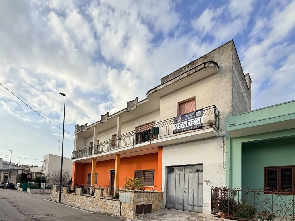 immagine annuncio 1 di 5