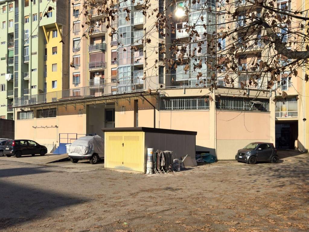 immagine annuncio 3 di 5