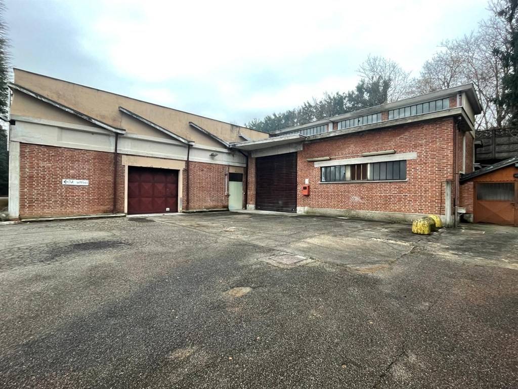 immagine annuncio 1 di 5