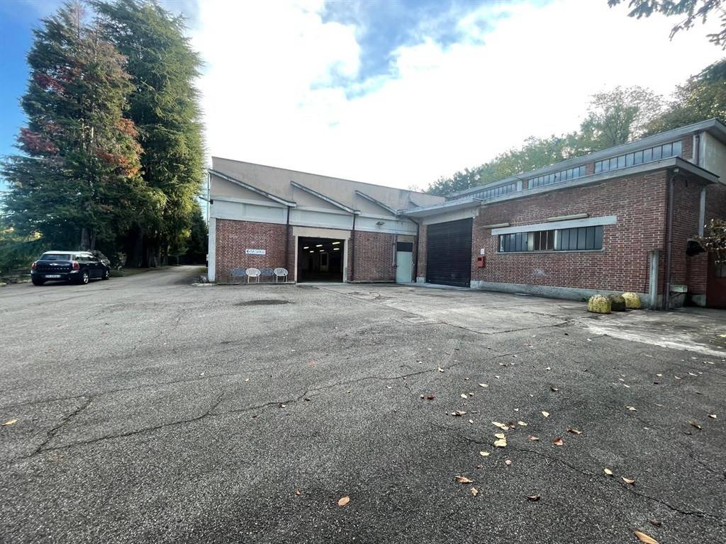 immagine annuncio 2 di 5