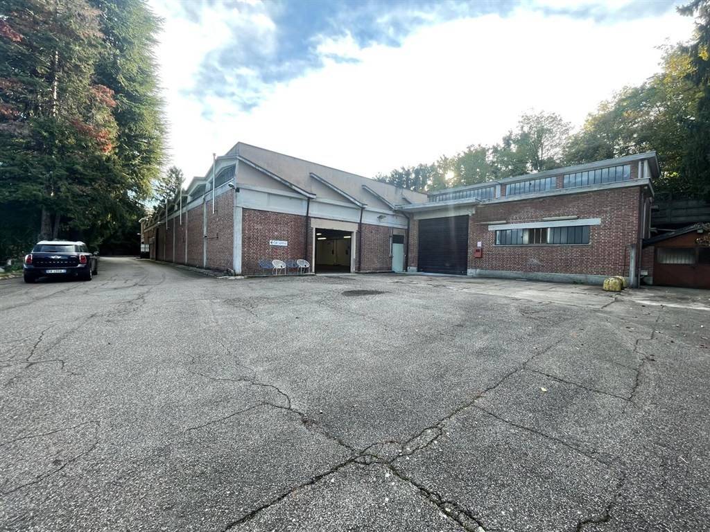 immagine annuncio 4 di 5