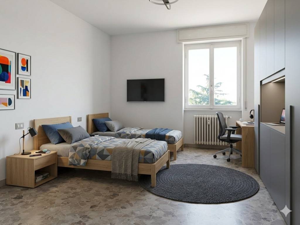 immagine annuncio 4 di 5