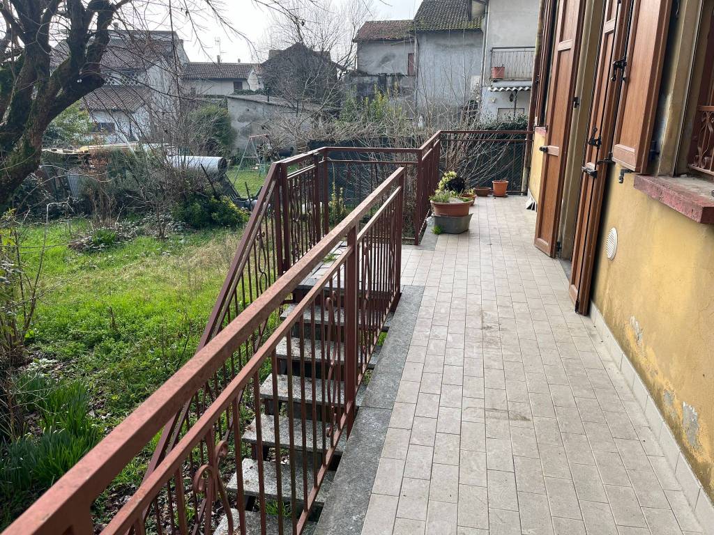 immagine annuncio 3 di 5