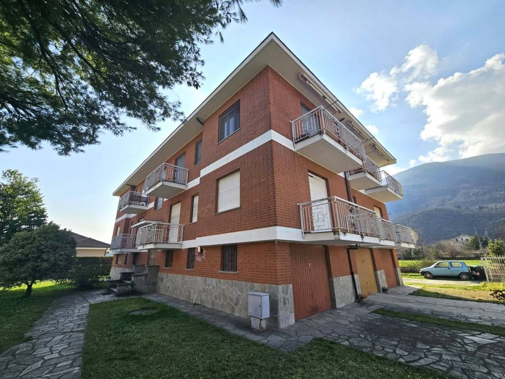 immagine annuncio 2 di 5