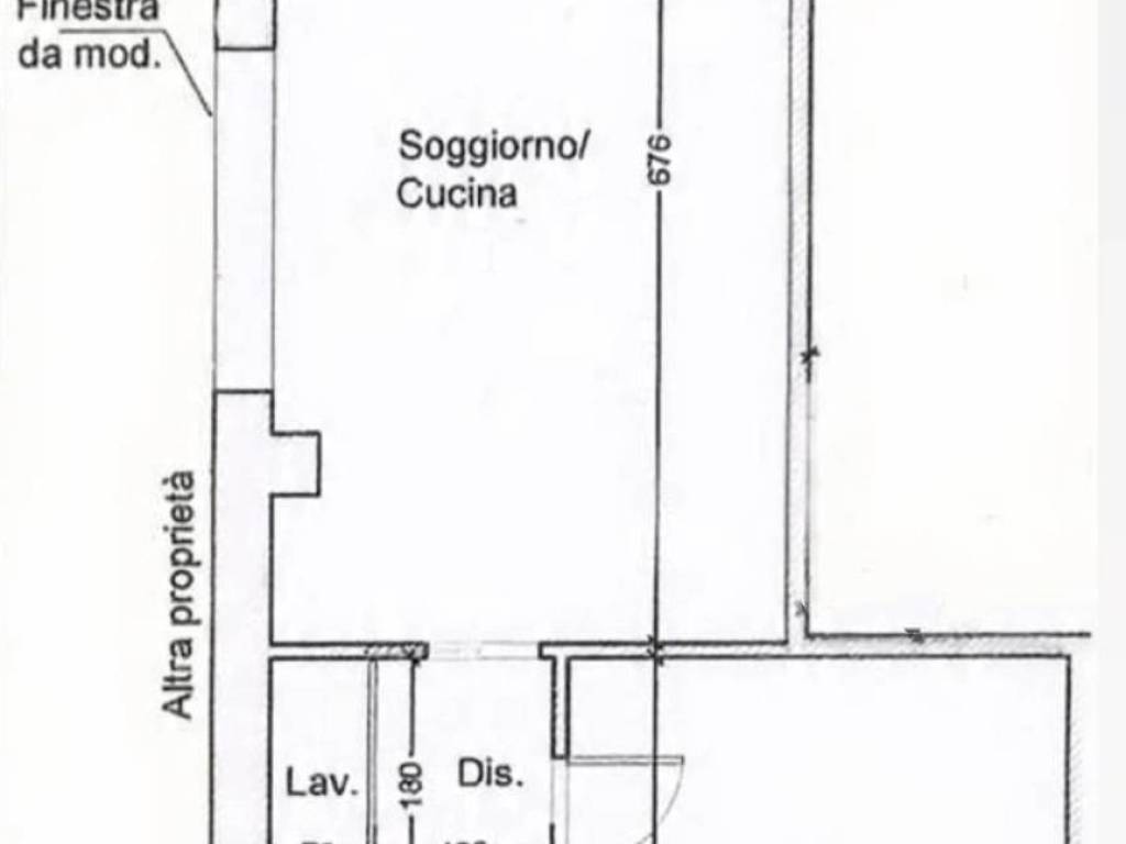 immagine annuncio 2 di 3