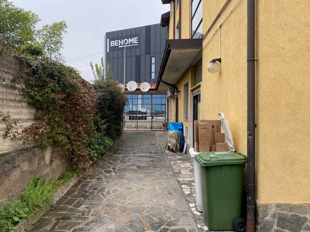 immagine annuncio 4 di 5