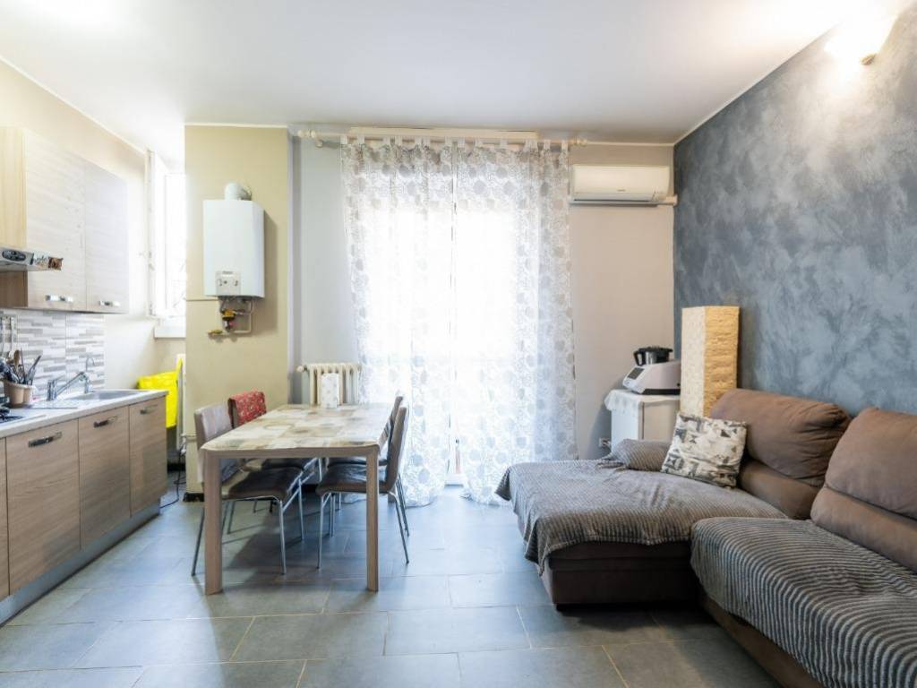 immagine annuncio 2 di 5