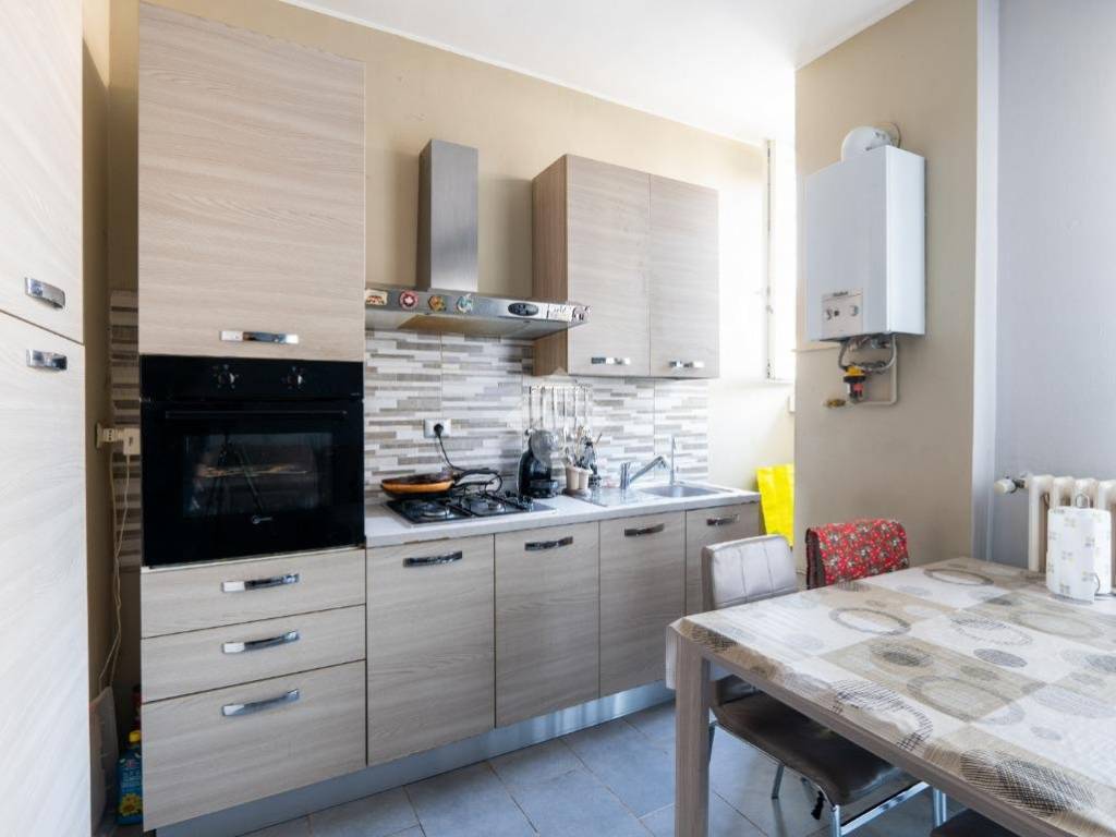 immagine annuncio 3 di 5