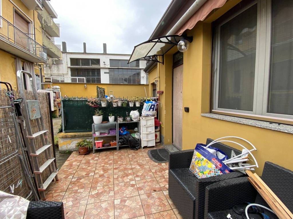 immagine annuncio 3 di 5