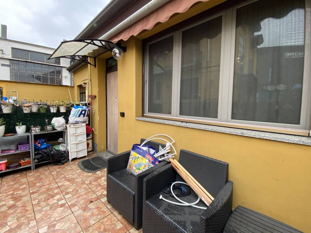 immagine annuncio 2 di 5