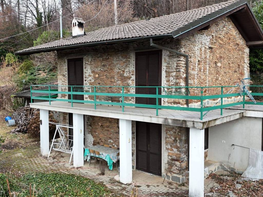 immagine annuncio 3 di 5