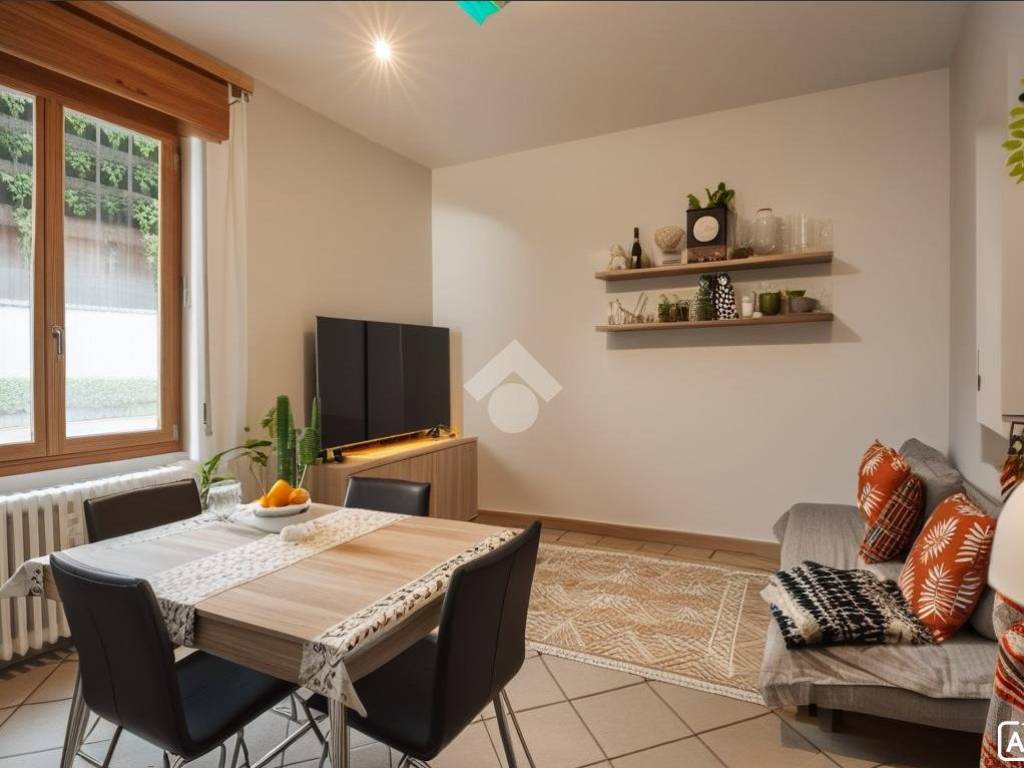 immagine annuncio 1 di 5