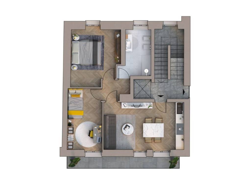 immagine annuncio 4 di 5