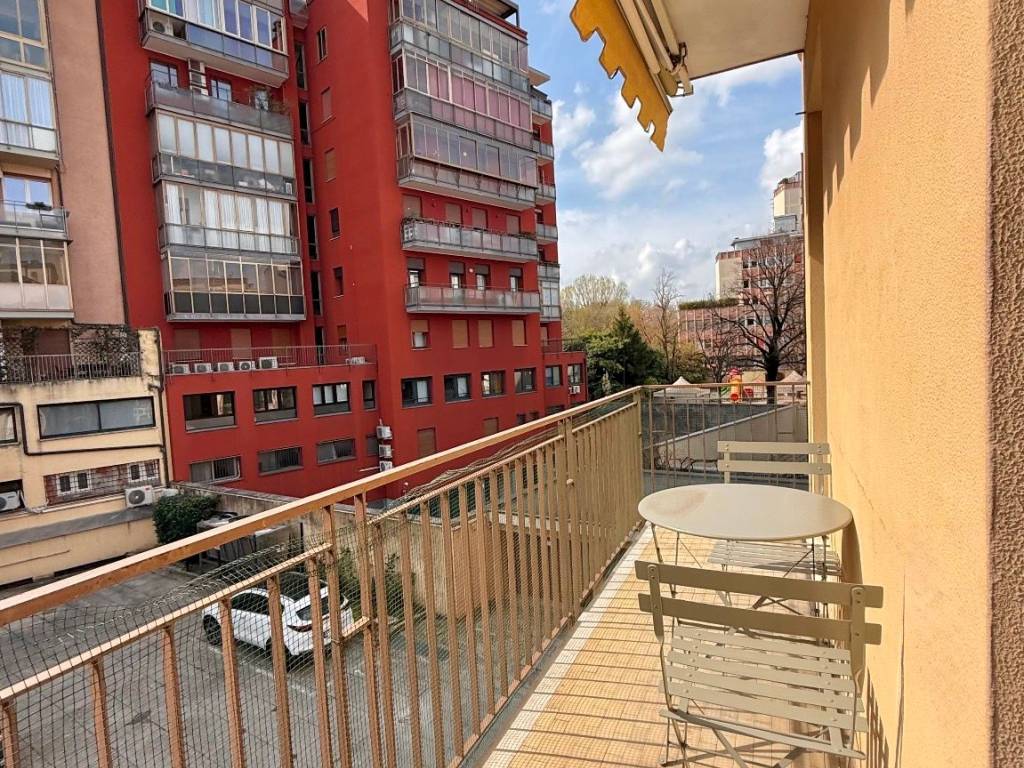 immagine annuncio 3 di 5