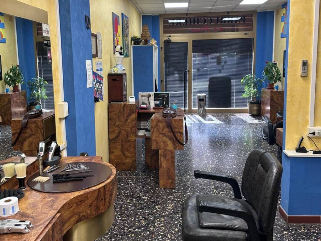 immagine annuncio 2 di 5