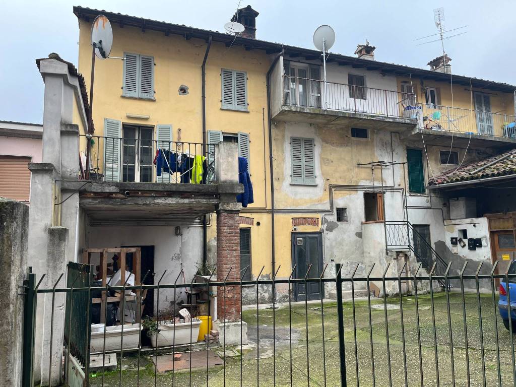 immagine annuncio 2 di 5