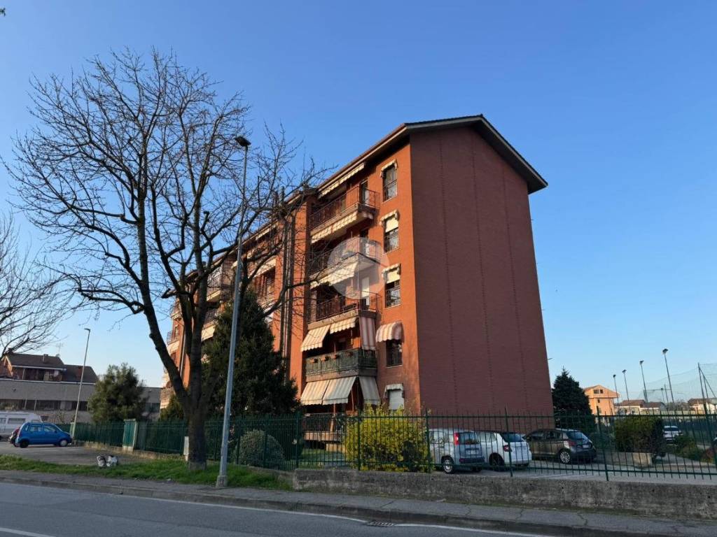immagine annuncio 1 di 5