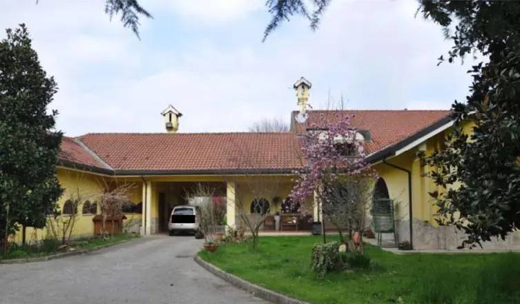 immagine annuncio 3 di 5