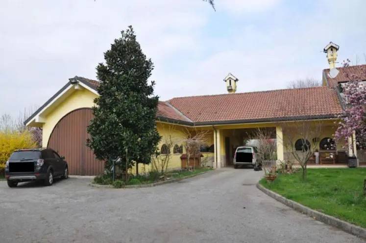 immagine annuncio 4 di 5