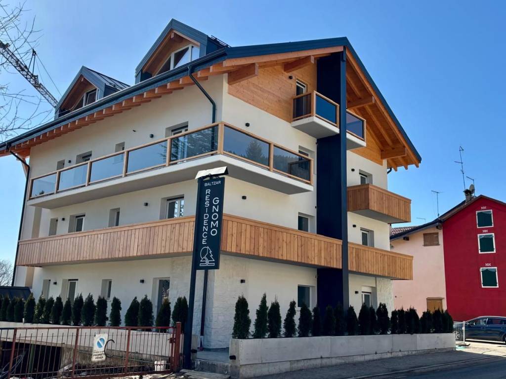 immagine annuncio 1 di 2