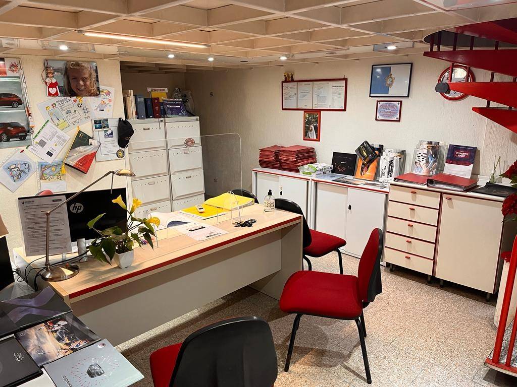 immagine annuncio 1 di 5