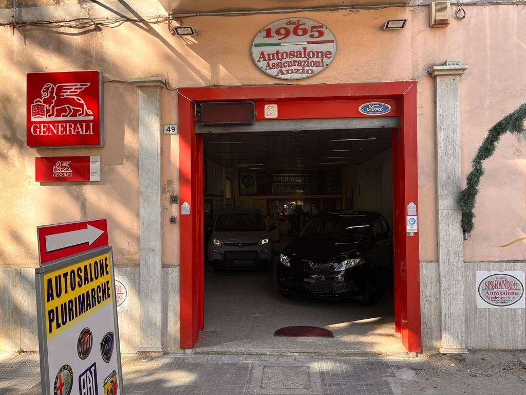 immagine annuncio 2 di 5