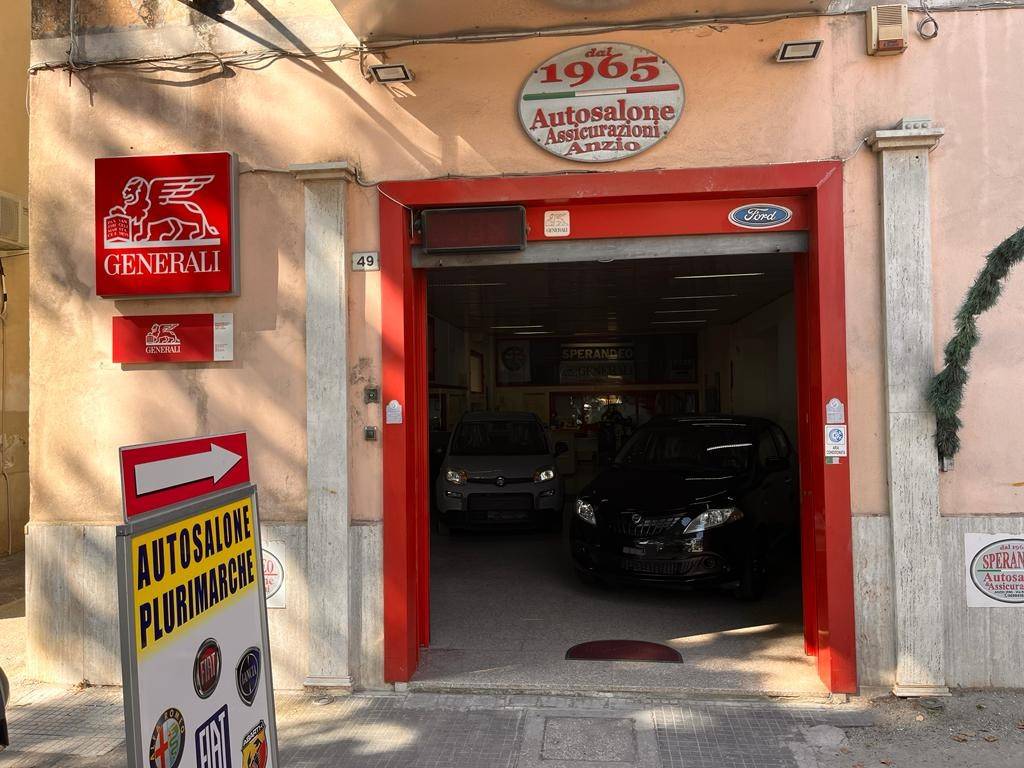 immagine annuncio 4 di 5