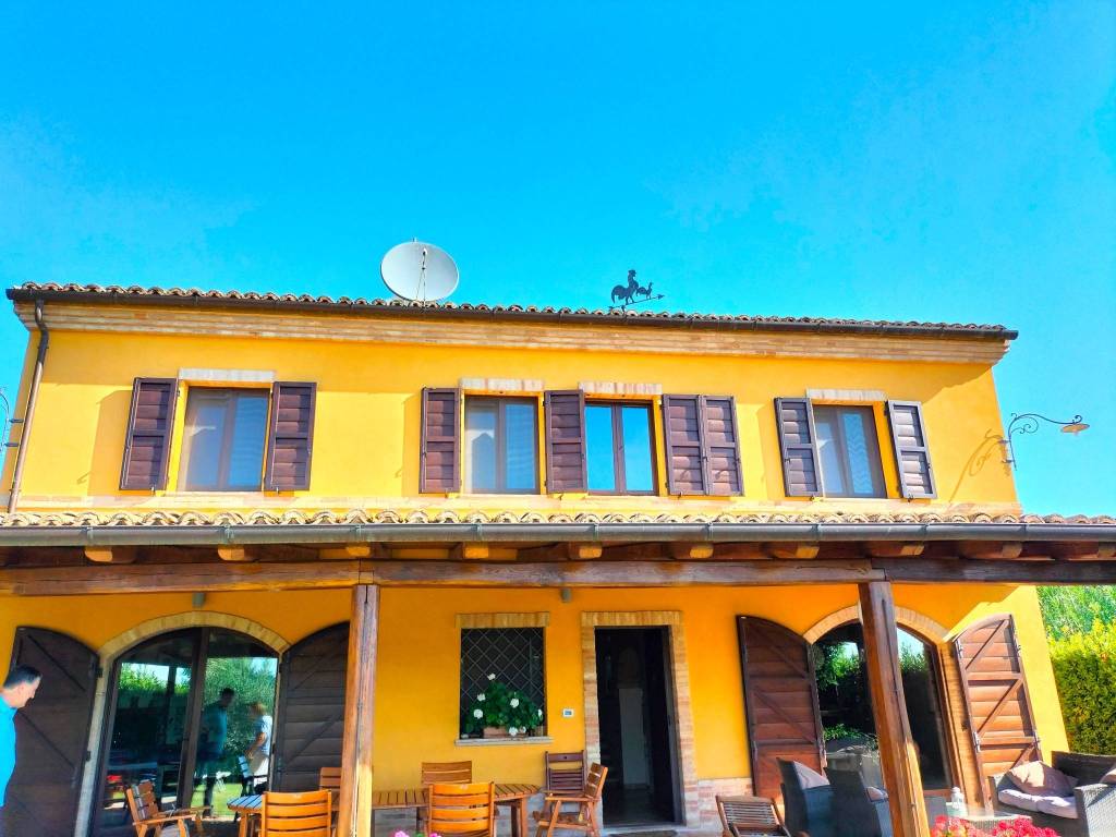 immagine annuncio 3 di 5