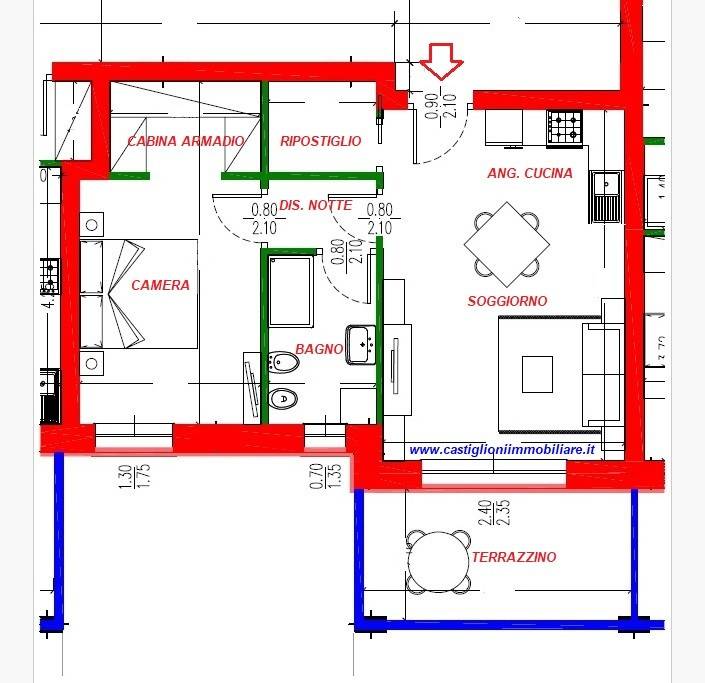 immagine annuncio 1 di 5