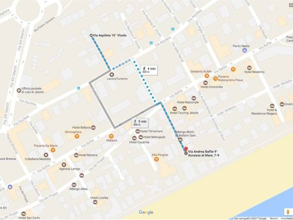 immagine annuncio 3 di 5