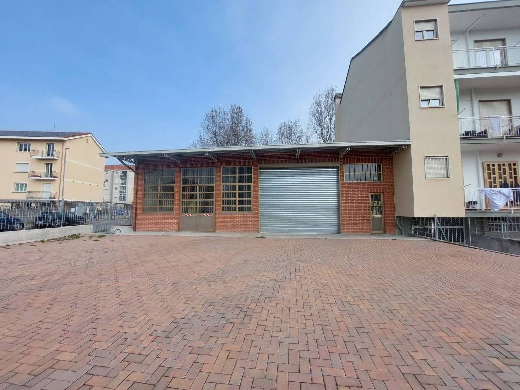 immagine annuncio 1 di 5