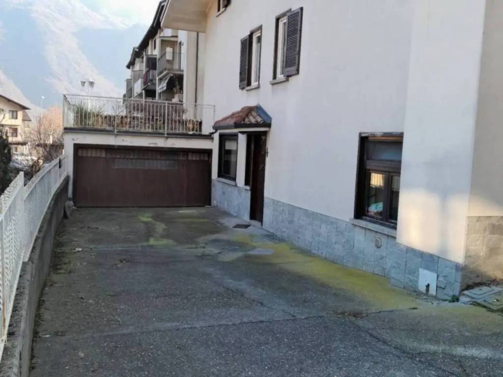 immagine annuncio 2 di 5