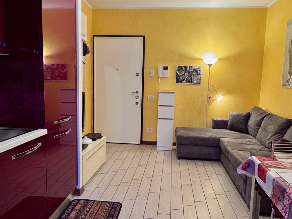 immagine annuncio 2 di 5