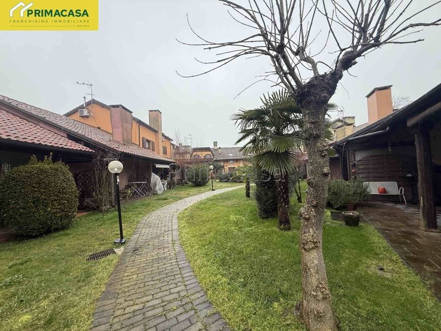 immagine annuncio 2 di 5